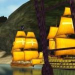 Free online adventure games with immersive stories